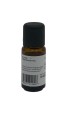 Olejek eteryczny grejpfrut Shamasa 15 ml