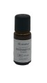Olejek eteryczny rozmaryn Shamasa 15 ml