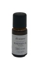 Olejek eteryczny rozmaryn Shamasa 15 ml