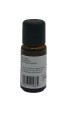 Olejek eteryczny rozmaryn Shamasa 15 ml