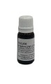 Olejek eteryczny paczula Esent 10 ml