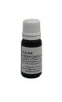 Olejek eteryczny paczula Esent 10 ml