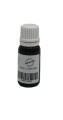 Olejek eteryczny paczula Esent 10 ml