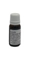 Olejek eteryczny bergamotka Esent 10 ml