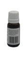 Olejek eteryczny bergamotka Esent 10 ml
