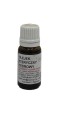 Cedrowy olejek eteryczny Esent 10 ml
