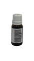 Cedrowy olejek eteryczny Esent 10 ml