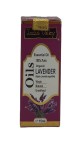 Lawendowy olejek eteryczny Indus Valley 15 ml