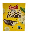 Casali Schoko-Bananen 150g