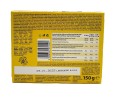 Casali Schoko-Bananen 150g