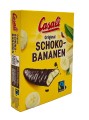 Casali Schoko-Bananen 150g