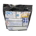 Kapsułki do prania Dalli Black 3w1 24 sztuki