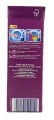 Kapsułki do prania Dash Color Frische 3w1 60 sztuk