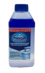 Płyn do czyszczenia zmywarki Finish 250 ml