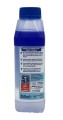 Płyn do czyszczenia zmywarki Finish 250 ml