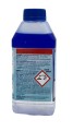 Płyn do czyszczenia zmywarki Finish 250 ml
