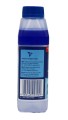 Płyn do czyszczenia zmywarki Finish 250 ml