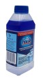 Płyn do czyszczenia zmywarki Finish 250 ml