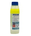 Płyn do czyszczenia zmywarki Finish cytryna 250 ml
