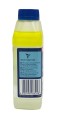 Płyn do czyszczenia zmywarki Finish cytryna 250 ml