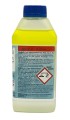 Płyn do czyszczenia zmywarki Finish cytryna 250 ml