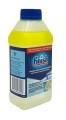 Płyn do czyszczenia zmywarki Finish cytryna 250 ml