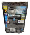 Tabletki do zmywarki Finish Quantum cytrynowe 54 sztuki