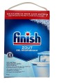 Finish sól do zmywarki 4kg