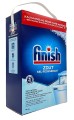 Finish sól do zmywarki 4kg
