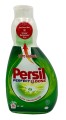 Persil Perfect Dose Universal żel 26p 858ml