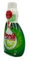Persil Perfect Dose Universal żel 26p 858ml