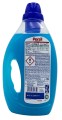 Persil Pure Moments Blue Sky żel 20p 1L