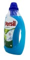 Persil Pure Moments Blue Sky żel 20p 1L
