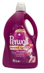 Perwoll Renew & Blutenrausch żel 50p 3L