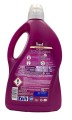 Perwoll Renew & Blutenrausch żel 50p 3L