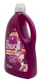 Perwoll Renew & Blutenrausch żel 50p 3L