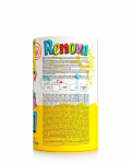 Papier toaletowy Renova Kids 4R