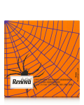 Serwetki stołowe Renova Pajęczyna 20 szt