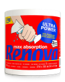 Ręcznik kuchenny Renova Ultra Power Gigaroll