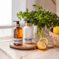Krem do rąk Castelbel Sardine 300 ml