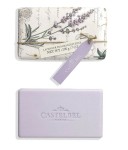 Mydło w kostce Castelbel botanical lawenda 200 g