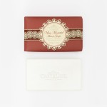 Mydło w kostce Castelbel winogrono 200 g