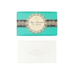 Mydło w kostce Castelbel morskie 200 g