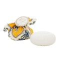 Mydło w kostce Castelbel chita jaśmin 150 g