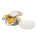 Mydło w kostce Castelbel chita jaśmin 150 g