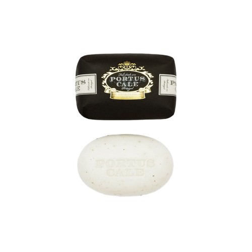 Mydło w kostce Portus Cale ruby red 150 g