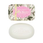 Mydło w kostce Castelbel jaśmin 350 g