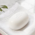 Mydło w kostce Castelbel jaśmin 150 g