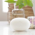 Mydło w kostce Castelbel jaśmin 150 g