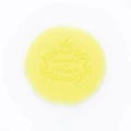Mydło Essencias de Portugal Yellow Chita cytryna 50 g